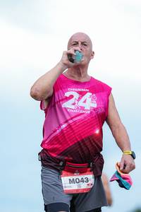 BIB: 
                            <button type="button" onclick="openModal(26554647)" class="btn btn-primary btn-sm float-right btn-popup" data-toggle="modal" data-target=".modal-high-quality">
                        <i class="fas fa-shopping-cart"></i> Add to Cart
                    </button>
                                            <button type="button" onclick="isThisMe(26554647, true)" class="btn btn-success btn-sm float-right btn-popup btn-isme hidden" data-toggle="tooltip" data-placement="bottom" title="นี่คือรูปของคุณใช่ไหม คลิกที่นี่เพื่อเอาเข้าอัลบั้ม">
                        <i class="fas fa-plus"></i> Add to album
                    </button>
                    <button type="button" onclick="isThisMe(26554647, false)" class="btn btn-warning btn-sm float-right btn-popup btn-isnotme hidden">
                        <i class="fas fa-ban"></i> Remove from album
                    </button>